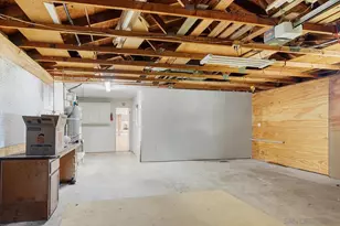 32337 Calle Codorniz, Valley Center, CA 92082 - Photo 51