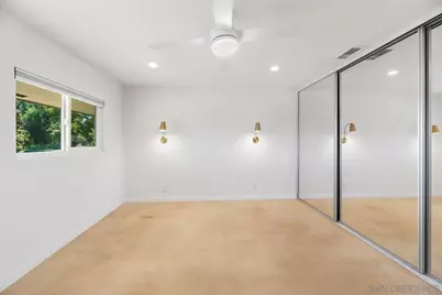  32337 Calle Codorniz, Valley Center, CA 92082 - Photo 29