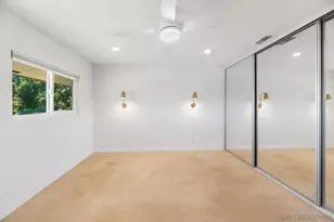 32337 Calle Codorniz, Valley Center, CA 92082 - Photo 29