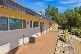 32337 Calle Codorniz, Valley Center, CA 92082 - Photo 33