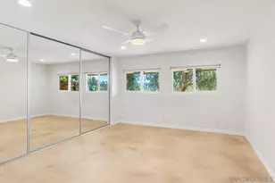 32337 Calle Codorniz, Valley Center, CA 92082 - Photo 17