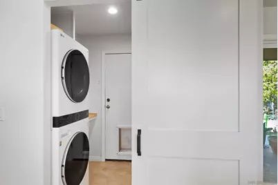  32337 Calle Codorniz, Valley Center, CA 92082 - Photo 15