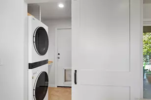 32337 Calle Codorniz, Valley Center, CA 92082 - Photo 15