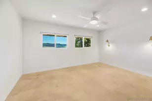 32337 Calle Codorniz, Valley Center, CA 92082 - Photo 27