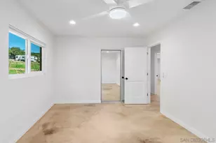 32337 Calle Codorniz, Valley Center, CA 92082 - Photo 25