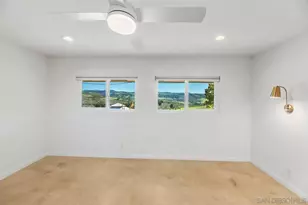 32337 Calle Codorniz, Valley Center, CA 92082 - Photo 31