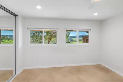  32337 Calle Codorniz, Valley Center, CA 92082 - Photo 19
