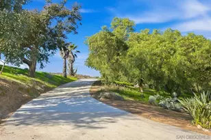 32337 Calle Codorniz, Valley Center, CA 92082 - Photo 55