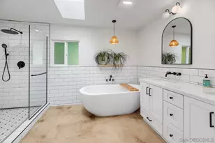 32337 Calle Codorniz, Valley Center, CA 92082 - Photo 21