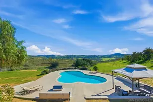 32337 Calle Codorniz, Valley Center, CA 92082 - Photo 39