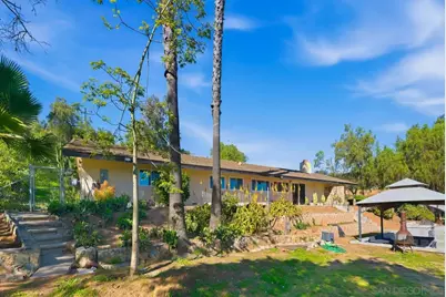  32337 Calle Codorniz, Valley Center, CA 92082 - Photo 49
