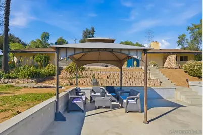  32337 Calle Codorniz, Valley Center, CA 92082 - Photo 43