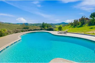  32337 Calle Codorniz, Valley Center, CA 92082 - Photo 41