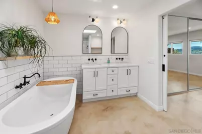  32337 Calle Codorniz, Valley Center, CA 92082 - Photo 23