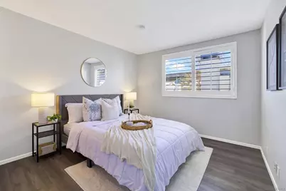  2218 River Run Drive #110, San Diego, CA 92108 - Photo 21