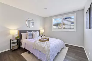 2218 River Run Dr, San Diego, CA 92108 - Photo 21