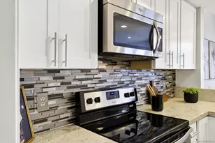 2218 River Run Dr, San Diego, CA 92108 - Photo 15