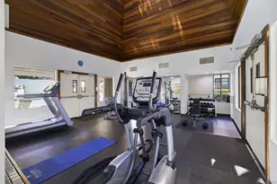 2218 River Run Dr, San Diego, CA 92108 - Photo 31