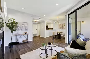 2218 River Run Dr, San Diego, CA 92108 - Photo 9