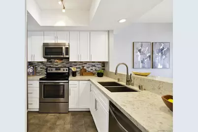  2218 River Run Drive #110, San Diego, CA 92108 - Photo 13
