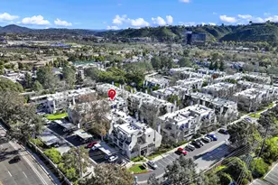 2218 River Run Dr, San Diego, CA 92108 - Photo 33