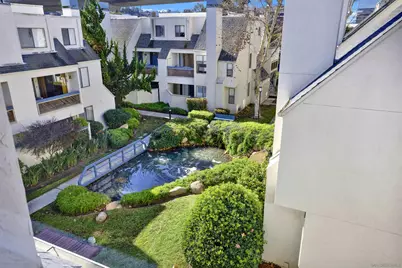  2218 River Run Drive #110, San Diego, CA 92108 - Photo 27