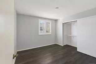 2218 River Run Dr, San Diego, CA 92108 - Photo 25