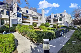 2218 River Run Dr, San Diego, CA 92108 - Photo 3