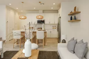 3269 Vestra Way, Carlsbad, CA 92010 - Photo 15