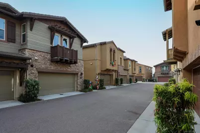  3269 Vestra Way, Carlsbad, CA 92010 - Photo 5