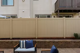 3269 Vestra Way, Carlsbad, CA 92010 - Photo 37