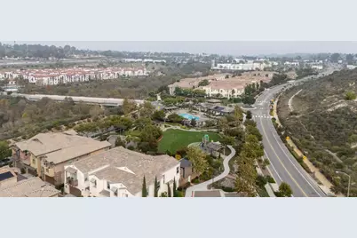 3269 Vestra Way, Carlsbad, CA 92010 - Photo 51