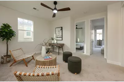  3269 Vestra Way, Carlsbad, CA 92010 - Photo 23