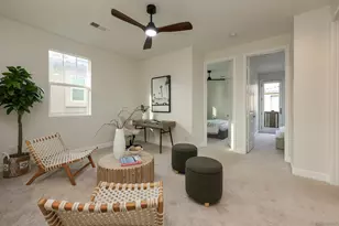 3269 Vestra Way, Carlsbad, CA 92010 - Photo 23