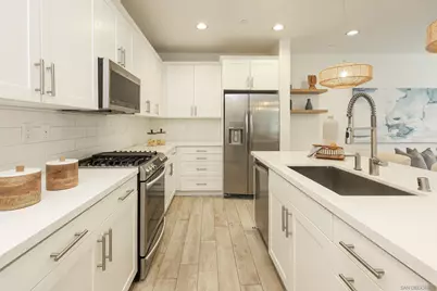  3269 Vestra Way, Carlsbad, CA 92010 - Photo 17