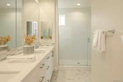  3269 Vestra Way, Carlsbad, CA 92010 - Photo 33