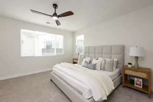 3269 Vestra Way, Carlsbad, CA 92010 - Photo 27