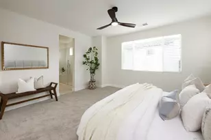 3269 Vestra Way, Carlsbad, CA 92010 - Photo 29