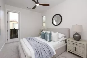 3269 Vestra Way, Carlsbad, CA 92010 - Photo 35