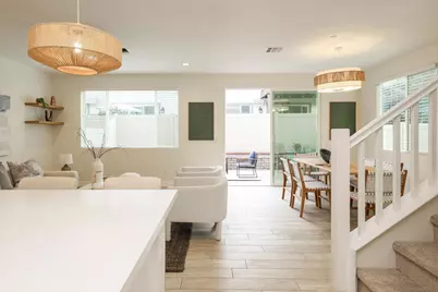  3269 Vestra Way, Carlsbad, CA 92010 - Photo 19