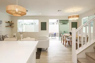 3269 Vestra Way, Carlsbad, CA 92010 - Photo 19