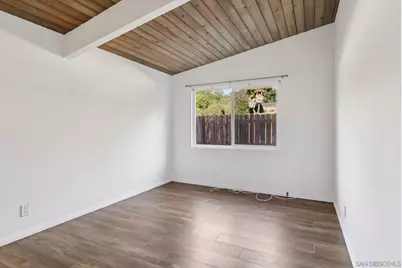  5675 Dartford Way, San Diego, CA 92120 - Photo 25