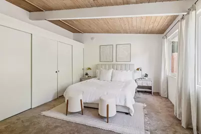  5675 Dartford Way, San Diego, CA 92120 - Photo 19