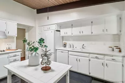  5675 Dartford Way, San Diego, CA 92120 - Photo 13