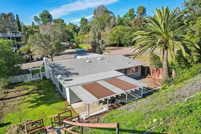  5675 Dartford Way, San Diego, CA 92120 - Photo 39