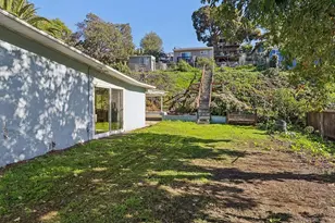 5675 Dartford Way, San Diego, CA 92120 - Photo 35