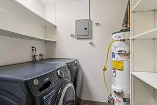 5675 Dartford Way, San Diego, CA 92120 - Photo 29