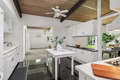  5675 Dartford Way, San Diego, CA 92120 - Photo 15