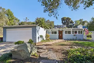 5675 Dartford Way, San Diego, CA 92120 - Photo 3