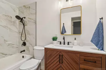  5675 Dartford Way, San Diego, CA 92120 - Photo 27